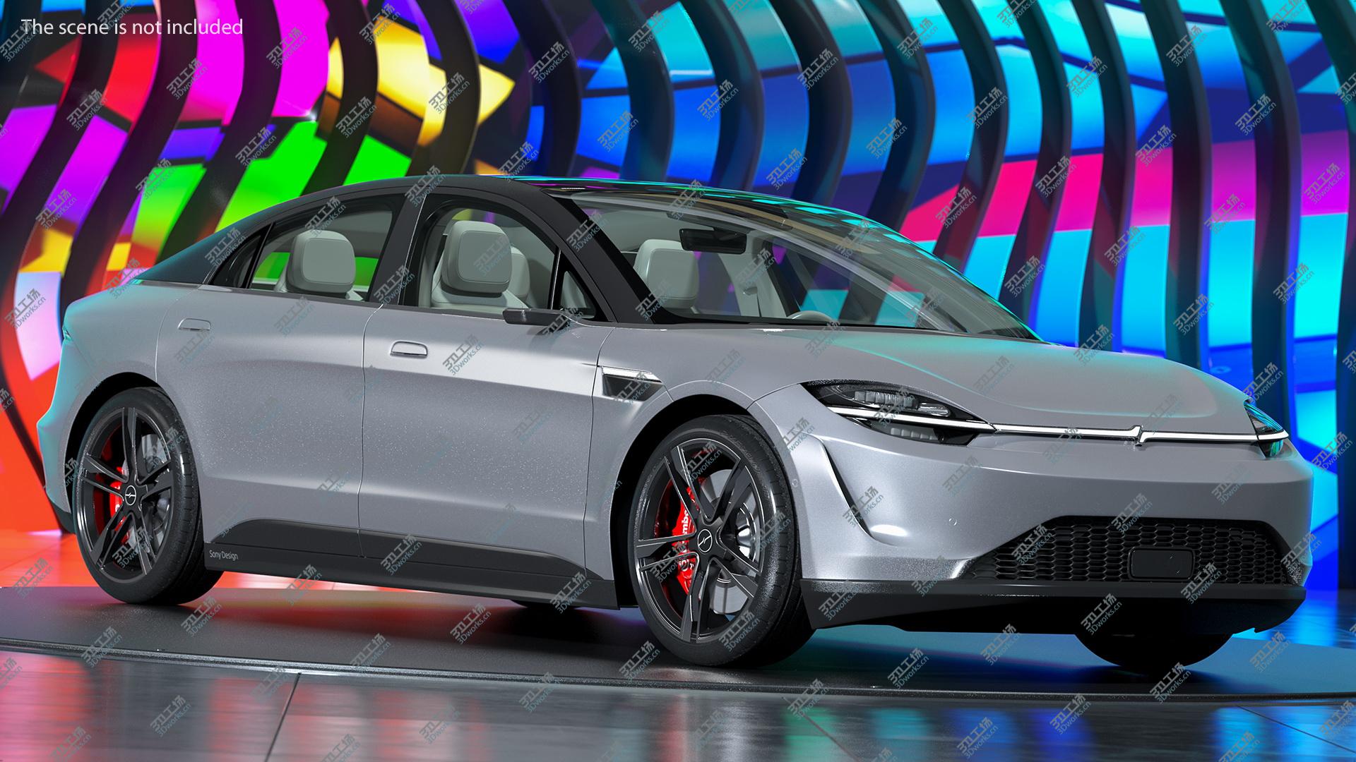 images/goods_img/2021040164/3D Sony Vision S/4.jpg